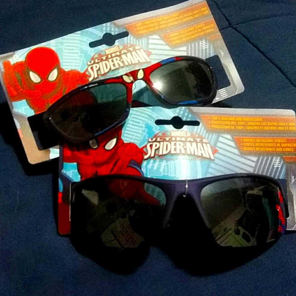 Boys sunglasses